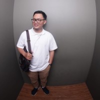 Muhamad Ridwan Nurfauzan