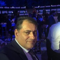 Michel Karam