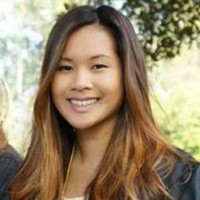 Melissa Ong, M.S., Ccc-Slp