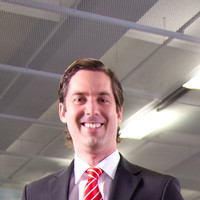 Stefan Eitel