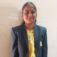 Saritha ks