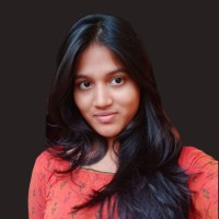 Jyoshna Deepala