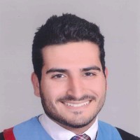 Abdullah Zeatoun