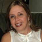 Graça Castro