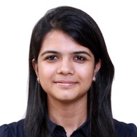 Nupur Gupta