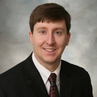 Jeffrey Andersen