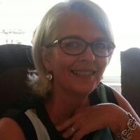 Christiane Bolle