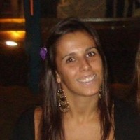 Ana Sofia Carvalho