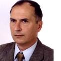 Leslaw Szpunar