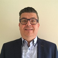 Bart Claesen