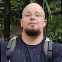 Mirosław Maciej Kowalczuk