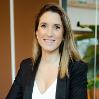 Jennifer Lucchini