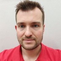 Radek Jantač