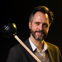 Dennis Carroll