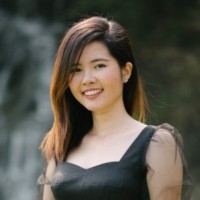 Vu Thuy Phuong Trang