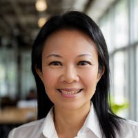 Carol Chan