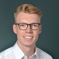 Lukas Stautner