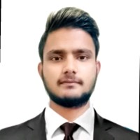 Arman Khan