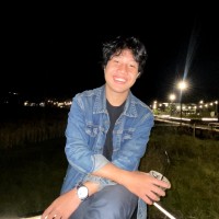 Kalila Atha Achmad