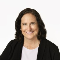 Carey Van Putten