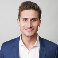 Joey Szal