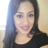 Denise Ortiz