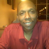 Jonathan Pelly