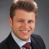 Marco Helmuth, Pmp