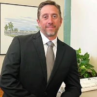 Dan Flinn