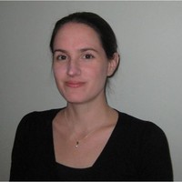 Maryse Patenaude