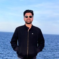 Mohit Dalal