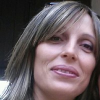Chiara Fofi