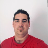 Rémi Rapicault