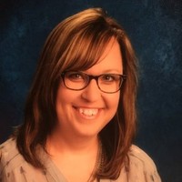 Jodi Mcbee