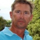 Chris Haswell