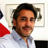 Rodrigo Contreras