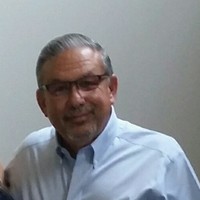 Justo Ramirez