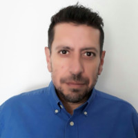 Rafael Velandia