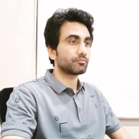 Manzar Abbas
