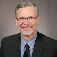 Michael Reinholm