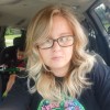 Lucinda Perry
