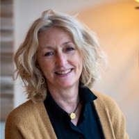 Henriëtte Tans