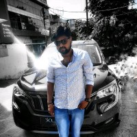 satendra kumar singh