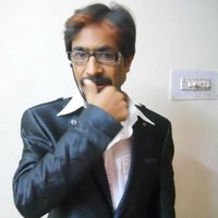 jha sir classes