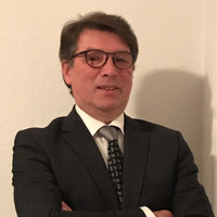 Klaus Mackowiak