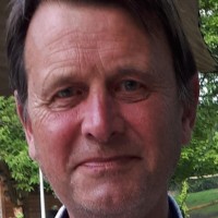 Peter Steltenpool