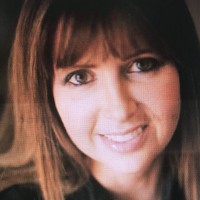 Dana Livingston