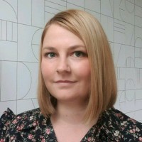 Josanne Van Gorkum