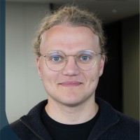 Øyvind Valaker Finnema