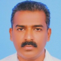 Arun Kumar
